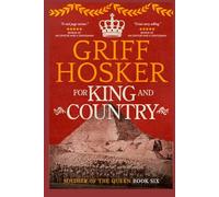 For King and Country (Soldier of the Queen)