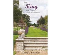 For King and Country (Stronghold)