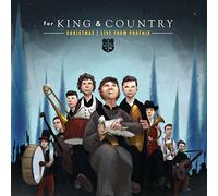 For King & Country - For King & Country..
