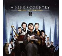 For King & Country - For King & Country..