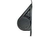 For KingSong S16 Altavoz S16 Pro Kit de Altavoz con Tira de luz LED for Monociclo eléctrico S16(1 Pcs Right Speaker)