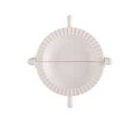 For Kitchen Dumpling Press Ravioli Mold Dumpling Maker Wrapperpierogi Dumpling Maker Wrapperpastry