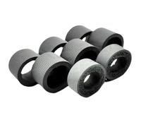 For Kodak for Alaris S2040 S2050 S2060W S2070 S2080W Kit de rodillo de alimentación de recogida de escáner piezas de repuesto(20set)