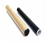 For KYO-Cera for Eco-SYS M2040dn M2540 M2135 M2635 M2640 M2735 M2235 M2835 P2235 P2040 Funda DE PELÍCULA DE FUSOR FK-1150 302RV93050 2RV93050