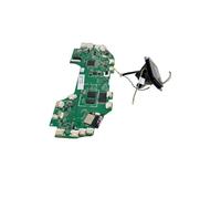 For L10s Pro Gen2 Motherboard and Camera Assembly R2364C Motherboard Global Version