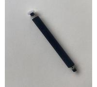 For la Impresora Pax A910, Terminal POS Inteligente portátil con Rodillo, Lector de Tarjetas de crédito, Piezas Originales