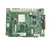 For La Placa Base AIO Inspiron 2205 2305 CN-0DPRF9 0DPRF9 DPRF9 DDR3 For DELL, Partes