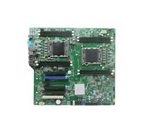 For la Placa Base de la estación de Trabajo Precision T5610 CN-0WN7Y6 0WN7Y6 WN7Y6 Placa For DELL, Partes