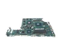 For la Placa Base del Ordenador portátil Aspire A715-71G A515-51 con CPU I5-7300HQ/I7-7700HQ y GPU GTX1050/GTX1050TI C5MMH / C7MMH LA-E911 For Acer, Partes