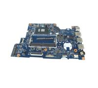 For la Placa Base del Ordenador portátil Aspire Spin 5 SP513-51 con I5-7200U CPU 448.0A615.001M Placa 16801-1M For Acer, Partes