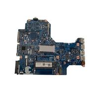 For La Placa Base del Ordenador Portátil Pavilion 17-BS 16875-2 448.0C708.0021 con I7-7500u For HP, Partes