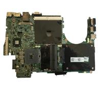 For La Placa Base del Ordenador Portátil Precision M4600 CN-08YFGW 08YFGW 8YFGW DDR3 Placa For DELL, Partes