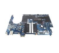 For La Placa Base del Ordenador Portátil Precision M6700 con Placa SLJ8A QAR10 LA-7933P CN-0P7V6Y For DELL, Partes