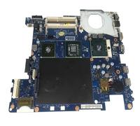 For la Placa Base del Ordenador portátil R428 BA92-06005B BA92-06005A BA41-01217A DDR3 For Samsung, Partes