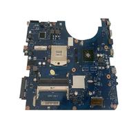 For La Placa Base del Ordenador Portátil R580 BA92-06513A BA92-06513B BA41-01175A DDR3 For Samsung, Partes