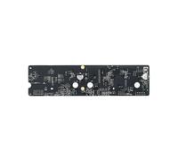 For la placa base for Bam-bu lab AMS V2 for Bam-bulab