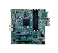 For la Placa Base Optiplex 5070 CN-0XJ5V0 0xj5v0 Placa Base For DELL, Replacement Part