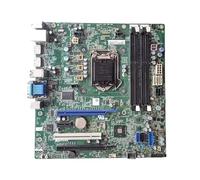 For la Placa Base Precision T1700 MT CN-073MMW 073MMW 73MMW DDR3 Placa For DELL, Partes
