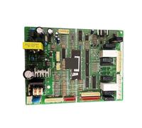 For la placa de circuito impreso del refrigerador, placa de computadora DA41-00188A, placa base ET-R600