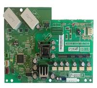 For la Placa de Control del Aire Acondicionado Central P29549 P-4033F Circuito PCB PV093-B1 PV093-1 17B43207A Piezas de acondicionamiento