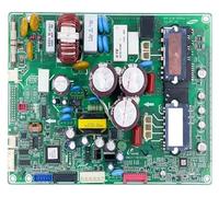 For la Placa de Control del Aire Acondicionado DB93-10952A DB93-10952C DB93-10952D PCB del Circuito DB41-01010A Piezas del acondicionador de Aire(DB93-10952A)