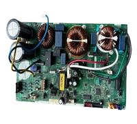 For la Placa de Control del Aire Acondicionado K05AD-CB(02) Circuito PCB 9705968028 Piezas de acondicionamiento