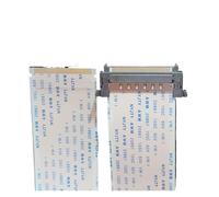 For la reparación de televisores 4K, reemplace la Placa de conversión LCD for solucionar el Problema de Que no se encienda en 4K UHD a 60 Hz o 120 Hz.(100mm)