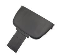 For La Unidad Apiladora De Hojas PA03670-E980, Bandeja De Salida, Conjunto De Apilador, Compatible con Fujitsu Fi-7160, Fi-7180, Fi-7140, Fi7140, Fi7160, Fi7180