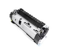 For la Unidad de fusor FK-1152 FK-1150 for Kyocera for Eco-SYS M2040dn P2235dw P2040dw M2540dw M2635dw M2640idw M2040 P2235 P2040 M2540 M2635(110V)