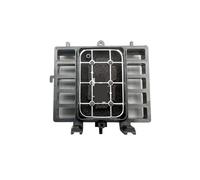 For La Unidad De Limpieza L1800 R1390, Impresora Cilíndrica A3, Sistema De Tinta, Bomba Y Estación De Tapado, For El Conjunto R1400 R1410 R1430 1500W(Cap)