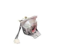 For lámpara/Bombilla de proyector JGT05.001 de 240W Apta for Be-NQ TH671ST MH733(OBH)