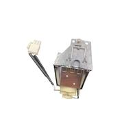 For lámpara/Bombilla de proyector JGT05.001 de 240W Apta for Be-NQ TH671ST MH733(OEM)