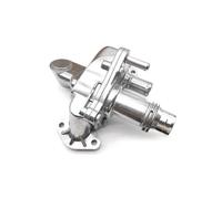 FOR LAND ROVER Jaguar XF Engine Coolant Aluminum thermostat housing