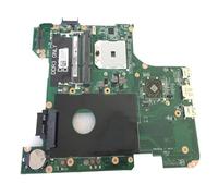 For Latitude M411R M4110 Laptop Motherboard CN-0X3XVX 0X3XVX X3XVX Board For DELL, Partes