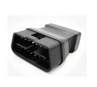 For LaunchY X431 Smart OBD I II DLC adaptadores EOBD conector 431 Auto Diag IDIAG DIAGUN III IV V PRO 5C V + adaptador