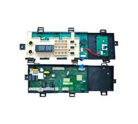 For Lavadora de Tambor, Placa de Ordenador, Placa Base 17138100017363, Placa de Control de TWD-BK90S2H, Partes