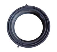 For Lavadora De Tambor TG100-1618LPIDG-3047 Anillo De Sellado De Puerta 0020301453B Conjunto De Junta De Ventana De Observación(TG100-1618LPIDG-3047)