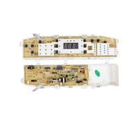 For Lavadora Placa de Ordenador XQB60-G85 XQB70-G86 DC92-00165B Placa Base For Samsung, Partes