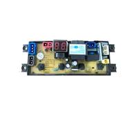 For Lavadora Placa de Ordenador XQB70-4155 XQB60-2155 Placa Base de Circuito de HF-MR401D-X Pequeño Cisne, Partes