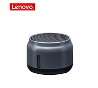 For Lenovo K30 Portable Speaker 3d Stereo Surround Sound Subwoofer Wireless Speaker Loudspeaker K3 Speaker