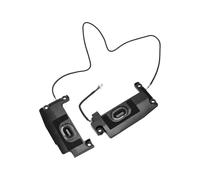 for Lenovo Thinkpad T460S T470S Built-in Speaker o Speaker 00JT988