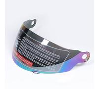 For Lens Flip Up Motorcycle Helmet Shield For Full Face Motorcycle Helmet Visor For Orz-161,práctico