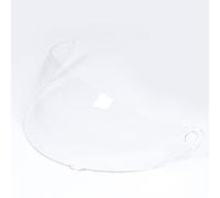 For Lens Flip Up Motorcycle Helmet Shield For Full Face Motorcycle Helmet Visor For Orz-161,práctico
