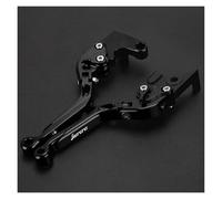 For Leoncino 800 500 250 Leoncino800 Leoncino500 Leoncino250 ALL YEARS Motorcycle Ajustable Folding Brake Clutch Levers(DESIGN A)