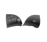 For Lexus ES350 2006-2012 84250-33190 Steering Wheel Button Car Multifunctional Bluetooth Speaker Switch