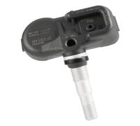 For Lexus IS250 IS350 RX350 GS300 GS350 GS430 for TPMS 42607-33021 42607-0E011 42607-33011 de supervisión de presión de neumáticos paquete de 4