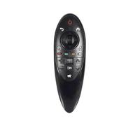 For LG TV 3D Somatosensory Remote Control AN-MR500GAN-RM500GBUB Series