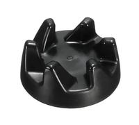 For Licuadora, Compatible Con KitchenAid, Engranaje De Acoplamiento, Embrague De Repuesto, Engranaje De Acoplamiento, 6 Dientes, 36mm De Diámetro, Piezas 1 Uds.