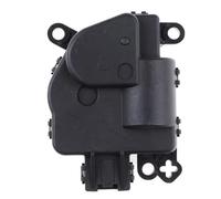 For Lincoln For Navigator HVAC Heater Air Blend Door Actuator 7L1Z19E616C 604275 Repair Parts