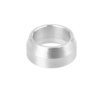 For Linn Sondek 45 RPM Adaptor Brand- New for Linn spare MOTOR ADAPTOR for LP12 T/T